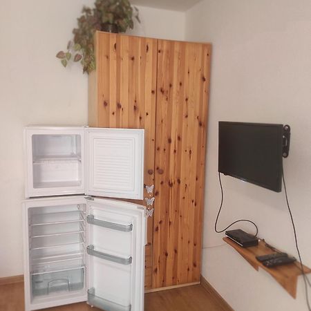 Green Cottage Бешенёва Экстерьер фото