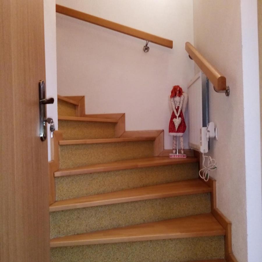 Green Cottage Бешенёва Экстерьер фото