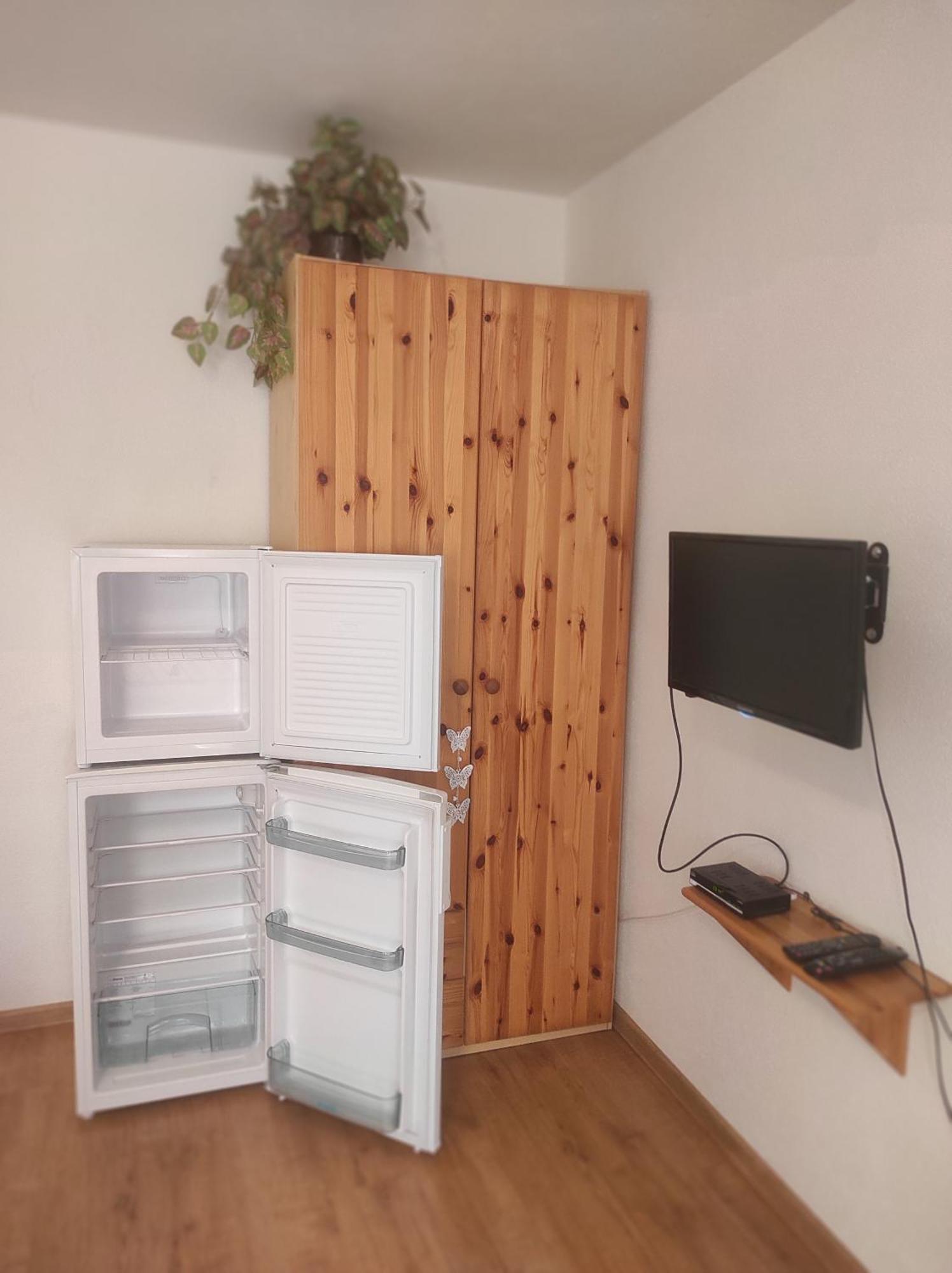 Green Cottage Бешенёва Экстерьер фото