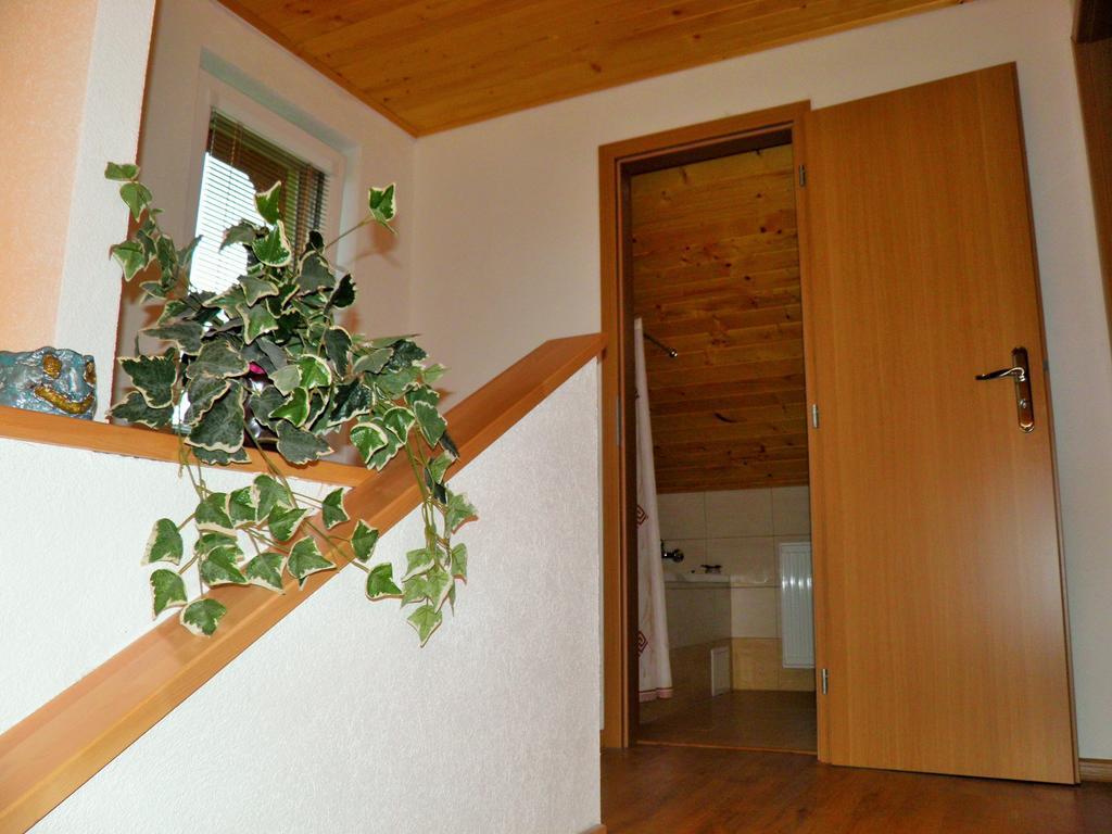 Green Cottage Бешенёва Экстерьер фото